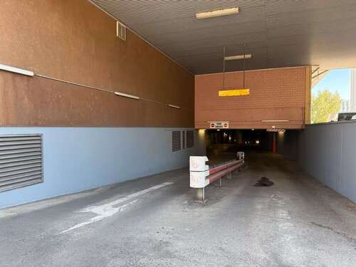 Foto - Garage zu vermieten in Heidelberg 80,00 €