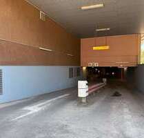 Garage zu vermieten in Heidelberg 80,00 €