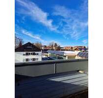 Wohnung zum Kaufen in Isny 199.000,00 € 63.7 m²