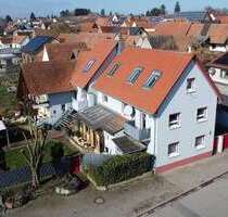 Haus zum Kaufen in Insheim 449.000,00 € 211 m²