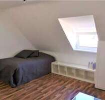 Wohnen auf Zeit in Krefeld 800,00 €