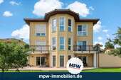 Haus zum Kaufen in Berlin 998.000,00 € 300 m²