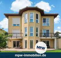 Haus zum Kaufen in Berlin 1.297.000,00 € 300 m²