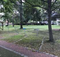 Garage zu vermieten in Berlin 40,00 €