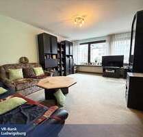 Wohnung zum Kaufen in Ludwigsburg 199.000,00 € 64 m²