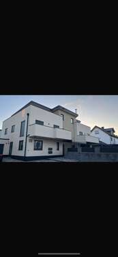 Foto - Wohnung zum Mieten in Pohlheim 1.490,00 € 110 m²