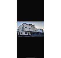 Wohnung zum Mieten in Pohlheim 1.490,00 € 110 m²