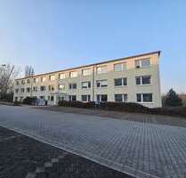 Büro in Löbau 716.000,00 € 1376.31 m²