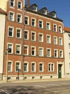 Foto - Wohnung zum Mieten in Chemnitz 295,00 € 74 m²