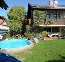 Haus zum Kaufen in Gilching 900.000,00 € 150 m²