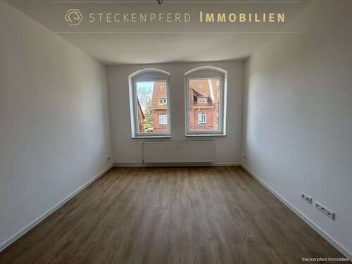 Foto - Wohnung zum Mieten in Laatzen 450,00 € 45 m²