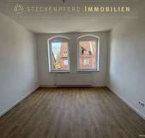 Wohnung zum Mieten in Laatzen 450,00 € 45 m²