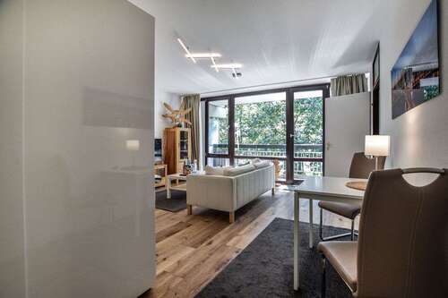 Foto - Wohnen auf Zeit in Köln 1.490,00 €