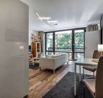 Wohnen auf Zeit in Köln 1.490,00 €