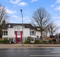 Büro in Oldenburg 1.610,00 € 141 m²