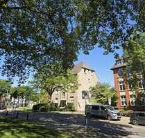 Wohnung zum Kaufen in Recklinghausen 219.500,00 € 125.62 m²