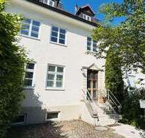 Haus zum Kaufen in Memmingen 495.000,00 € 140 m²