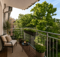 Wohnung zum Kaufen in Berlin 549.000,00 € 89 m²