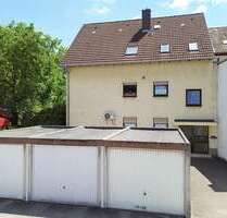 Wohnung zum Kaufen in Speyer 250.000,00 € 83.26 m²