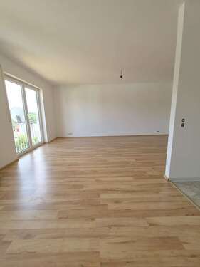 Foto - Wohnung zum Mieten in Bad Soden-Salmünster 680,00 € 75 m²