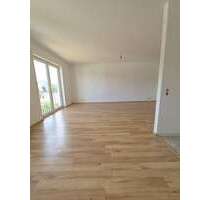 Wohnung zum Mieten in Bad Soden-Salmünster 680,00 € 75 m²