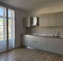 Wohnung zum Mieten in Gernsbach 799,00 € 72 m²