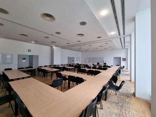 Foto - Büro in Karlsruhe 8.848,68 € 699.5 m²