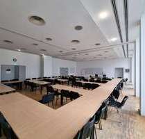 Büro in Karlsruhe 8.848,68 € 699.5 m²