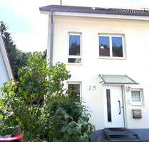 Haus zum Kaufen in Bad Herrenalb 449.000,00 € 121.81 m²