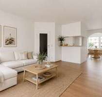 Wohnung zum Mieten in Lübeck Travemünde 1.012,95 € 67.53 m² - Lübeck / Travemünde