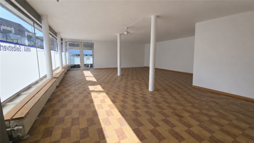 Foto - Büro in Schweinfurt 249.800,00 € 238 m²