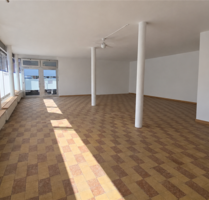 Büro in Schweinfurt 249.800,00 € 238 m²
