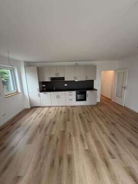 Foto - Wohnung zum Mieten in Straubing 880,00 € 65 m²