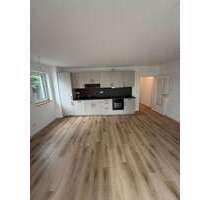 Wohnung zum Mieten in Straubing 880,00 € 65 m²