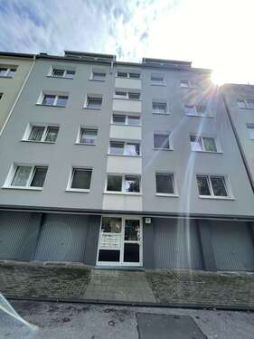 Foto - Wohnung zum Mieten in Essen 485,00 € 57 m²