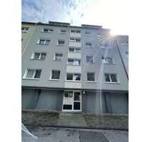 Wohnung zum Mieten in Essen 485,00 € 57 m²
