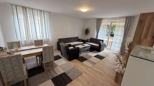 Foto - Wohnung zum Kaufen in Stuttgart 349.000,00 € 95 m²