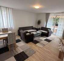 Wohnung zum Kaufen in Stuttgart 349.000,00 € 95 m²
