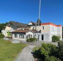 Gastronomie in Böbrach 980.000,00 € 1150 m²