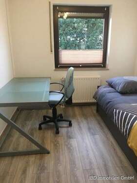 Foto - Wohnen auf Zeit in Wesseling 530,00 €