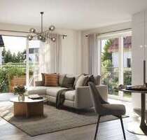 Wohnung zum Kaufen in Geretsried 529.000,00 € 73.62 m²