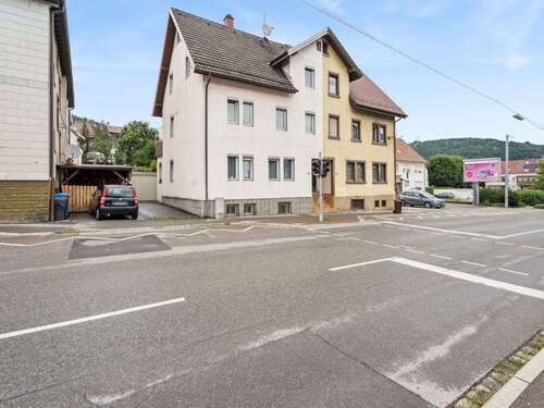 Foto - Haus zum Kaufen in Albstadt 299.000,00 € 130.77 m²