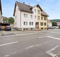 Haus zum Kaufen in Albstadt 299.000,00 € 130.77 m²