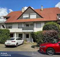 Wohnung zum Kaufen in Löchgau 348.000,00 € 105 m²
