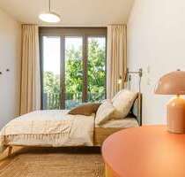 Wohnung zum Mieten in Berlin 1.150,00 € 32.84 m²
