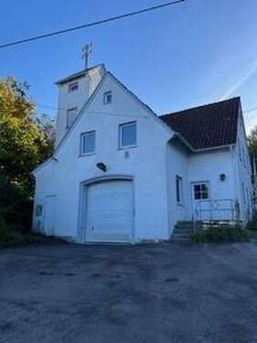 Foto - Haus zum Kaufen in Detmold 60.000,00 € 170 m²