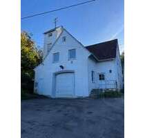 Haus zum Kaufen in Detmold 60.000,00 € 170 m²