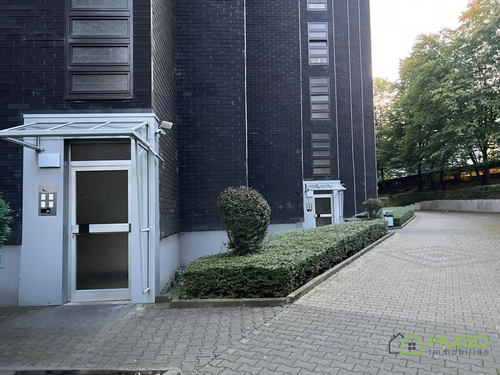 Foto - Wohnung zum Kaufen in Wuppertal 99.000,00 € 60 m²