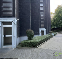 Wohnung zum Kaufen in Wuppertal 99.000,00 € 60 m²