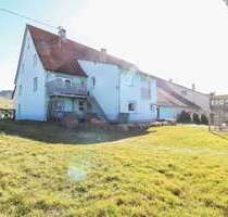 Haus zum Kaufen in Gunningen 249.000,00 € 154.45 m²